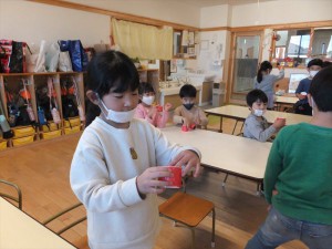 g小学生　プレ１ (10)
